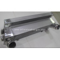 BMW Mini Front Mounting Enlarged Intercooler